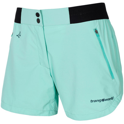 Court Trangoworld Stora 280