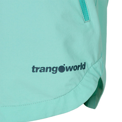 Court Trangoworld Stora 280