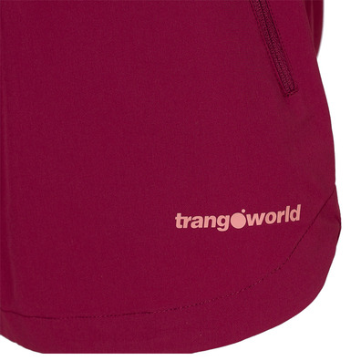 Court Trangoworld Stora 290