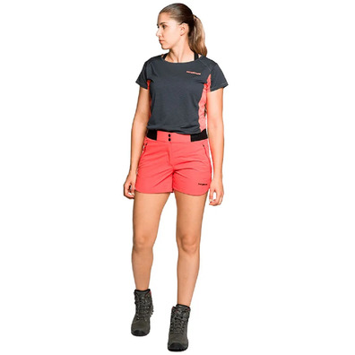 Trangoworld Stora court 2L0