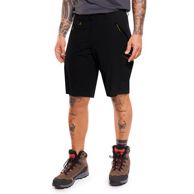 Court Trangoworld Stuor 210
