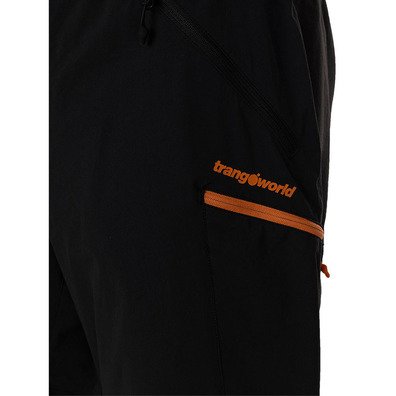 Short Trangoworld Stuor 211