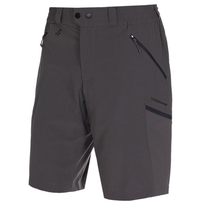 Court Trangoworld Stuor 250