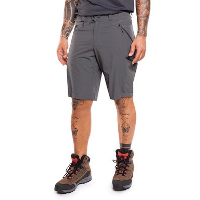 Court Trangoworld Stuor 250
