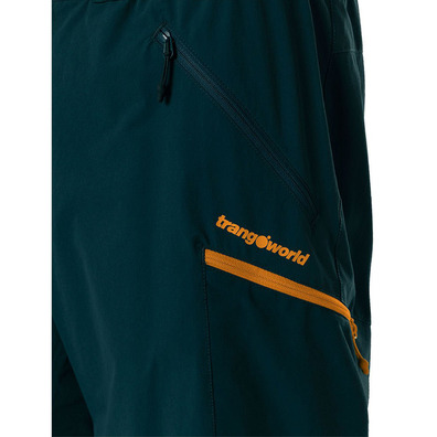 Short Trangoworld Stuor 2A0