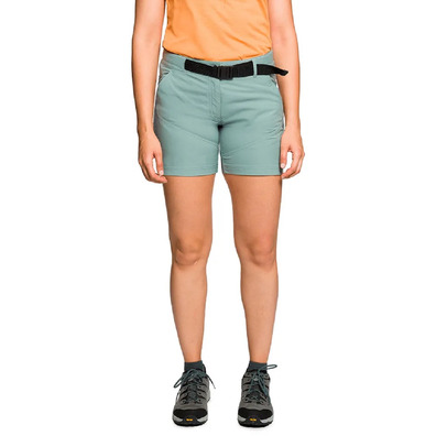 Short Trangoworld Yittu DF 130