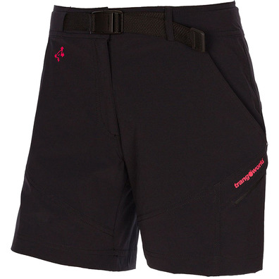 Courte Trangoworld Yittu DN 910