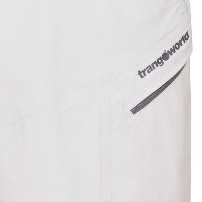 Court Trangoworld Yittu VN 120