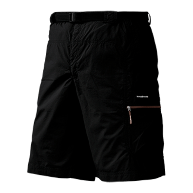 Trangoworld court Zago 410