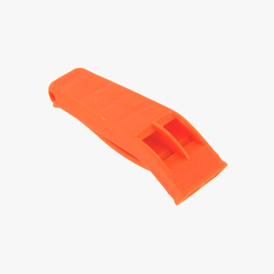 Silbato Marino urgence Highlander