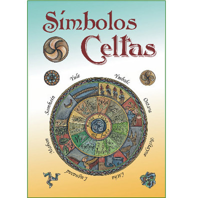 Cellule de symboles