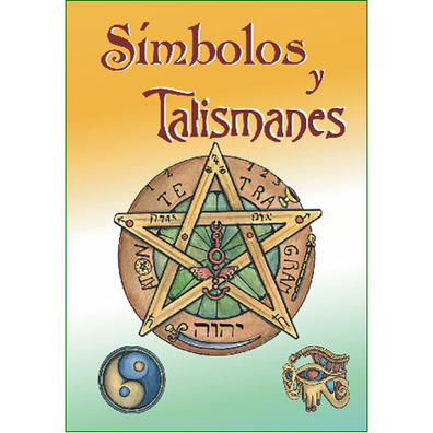 Symboles et talibans