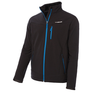 Soft Shell Trangoworld Berne 910