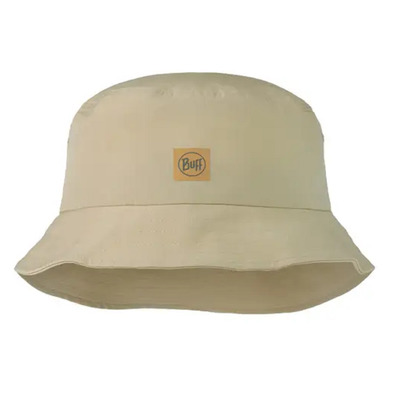 Bob Buff Adventure beige
