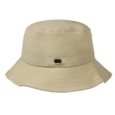 Bob Buff Adventure beige