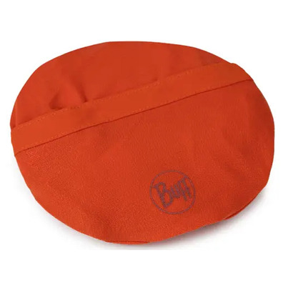 Bob Buff Adventure Orange