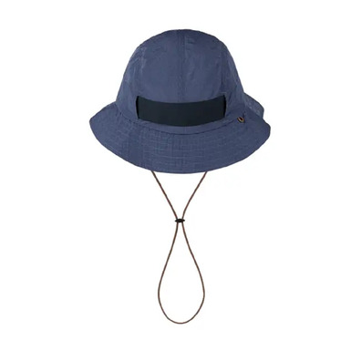 Chapeau Bob Buff Go Bleu