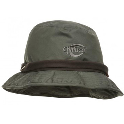 Chiruca CH+