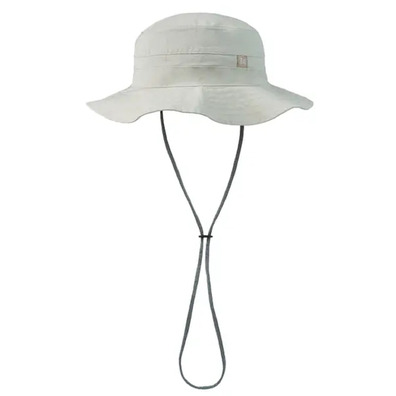 Chapeau d&#39;explorateur Buff Arène