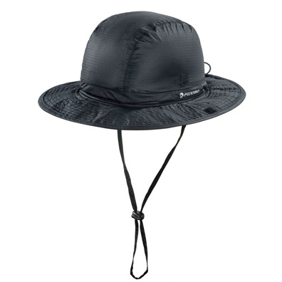 Ferrino imperméable Chapeau Suva
