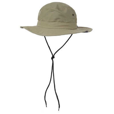 Chapeau de randonnée Regatta WR Beige
