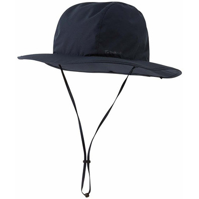 Chapeau de randonnée Crookstone GTX Trekmates