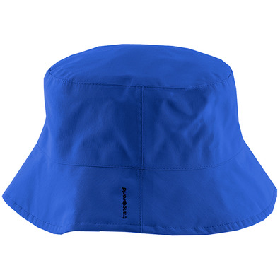 Chapeau Trangoworld Skye 119