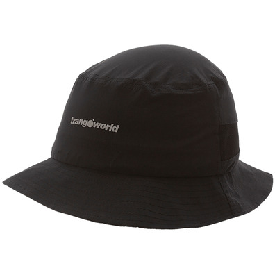 Chapeau Trangoworld Tui 1P0
