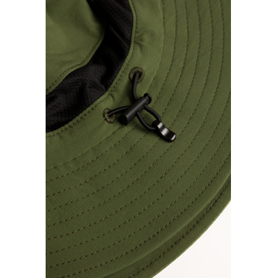 Chapeau Trangoworld Tui SF 130