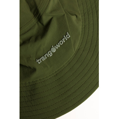 Chapeau Trangoworld Tui SF 130