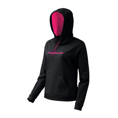 Sudadera Trangoworld Poppi 52