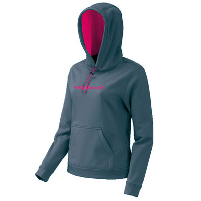 Sweat Trangoworld Poppi 5IT