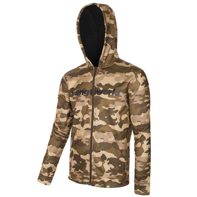 Sweat Trangoworld Ripon-P 610
