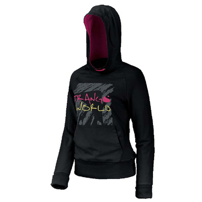 Place Sudadera Trangoworld 519