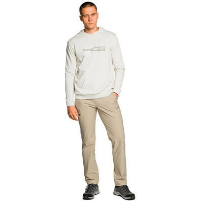 Sweat-shirt Trangoworld Admont 72A