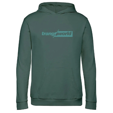 Sweat-shirt Trangoworld Admont 72H