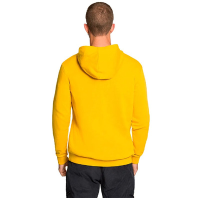 Sweat-shirt Trangoworld Admont 72M