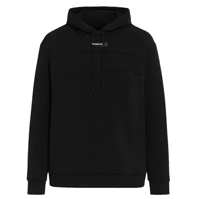 Sweat-shirt Trangoworld BARLU 110