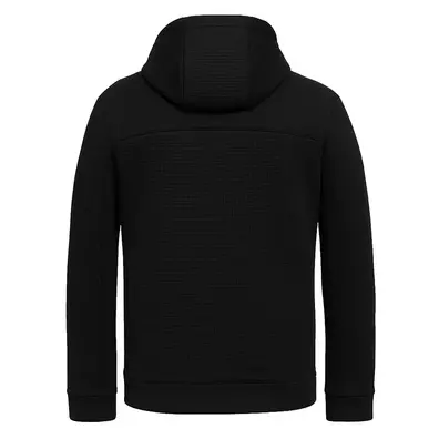 Sweat-shirt Trangoworld BARLU 110