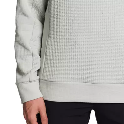 Sweat-shirt Trangoworld BARLU 120