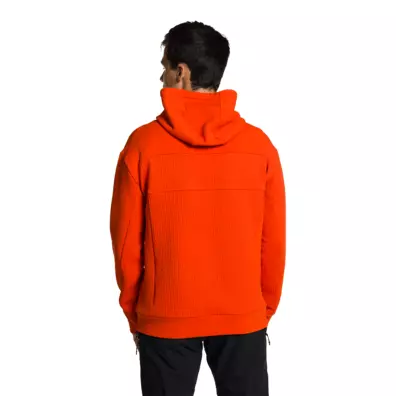 Sweat-shirt Trangoworld BARLU 140