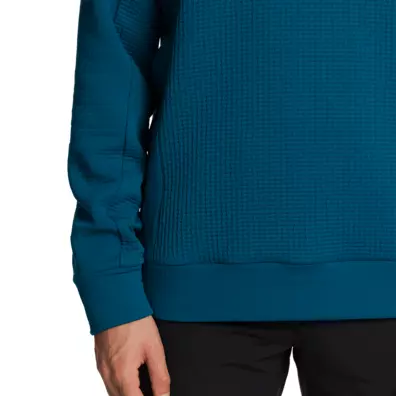 Sweat-shirt Trangoworld BARLU 160