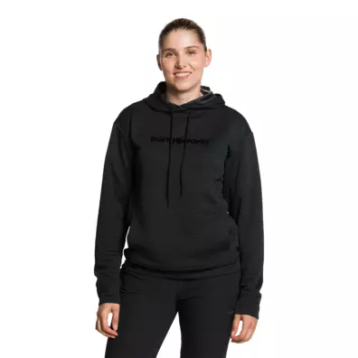 Sweat-shirt Trangoworld BASTILLES 110