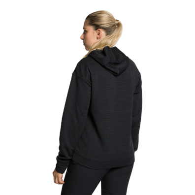 Sweat-shirt Trangoworld BASTILLES 110