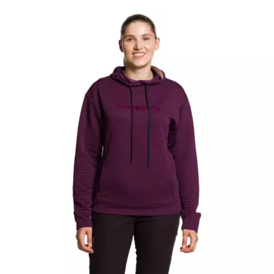 Sweat-shirt Trangoworld BASTILLES 120