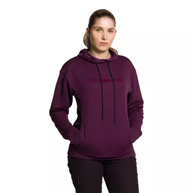 Sweat-shirt Trangoworld BASTILLES 120