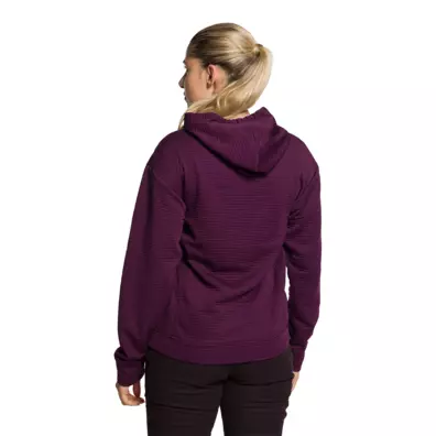 Sweat-shirt Trangoworld BASTILLES 120