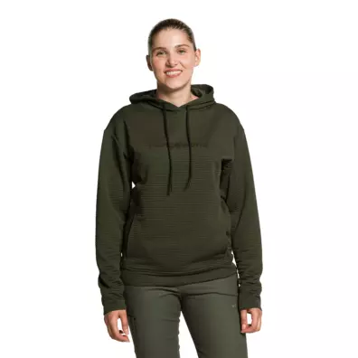 Sweat-shirt Trangoworld BASTILLES 130