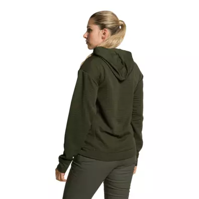 Sweat-shirt Trangoworld BASTILLES 130