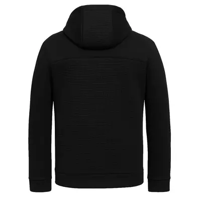 Sweat Trangoworld BEDUK 110